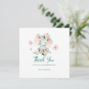Search for diaper cards Boho
