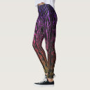 Search for striped rainbow leggings Pants