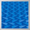 Recherche de motif triangulaire posters Arrière plan