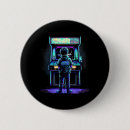 Recherche de décor de pièce badges Anniversaire du joueur