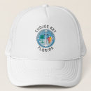 Search for key west hats Islamorada