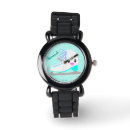 Search for figures watches For kids