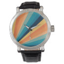 Recherche de palette montres Arc en ciel