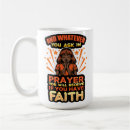 Search for african queen mugs Melanin