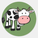 Search for funny farm stickers Baby