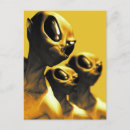 Search for space alien photography Bizarre