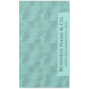 Search for business tablecloths Modern