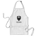 Search for raven aprons Birds