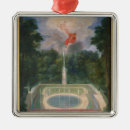 Search for versailles ornaments Cotelle