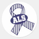 Search for als stickers Awareness