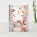 Search for generic valentines day cards Flowers