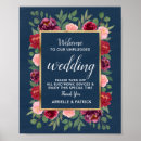 Recherche de fall wedding posters Pour tous