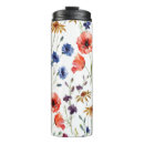 Recherche de poppy tasses Motif
