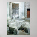 Search for baptismal posters Architecture