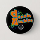 Search for 60s music buttons Retro