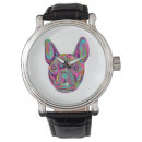 Search for wolf pop accessories Pug