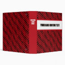 Search for cheer binders Black
