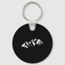 Search for dirt bike rider keychains Hills