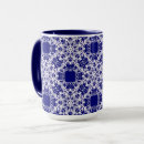Search for vintage lace mugs Retro