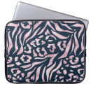 Search for animal print laptop cases Blue