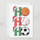 Search for baseball christmas cards Matching