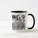 Search for maximilian mugs Maximillian