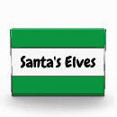 Search for retro christmas decor Green