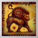 Search for symbol calendars Horoscope