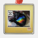 Search for poop ornaments I can has cheezburger