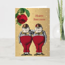 Recherche de tweedle Vintage