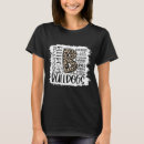 Search for bulldog mascot tshirts Spirit