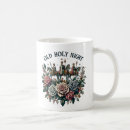 Search for holy night mugs Religious