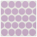 Search for geometric circle patterns fabric For her