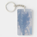 Search for paragliders keychains Mountains
