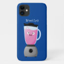 Search for blended iphone cases Cute
