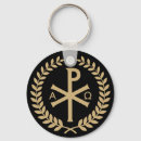 Search for constantine accessories Constantine the great