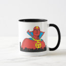 Search for tyrant mugs Ulthoon