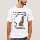 Search for weims Cute
