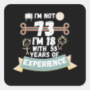Search for fifty five stickers Retro