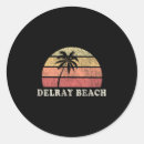 Search for 70s design stickers Vintage