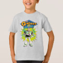 Search for star command tshirts Disney