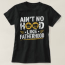 Search for funny new dad tshirts Fatherhood