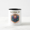 Search for d20 dice mugs Natural 20