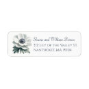 Search for sophisticated rectangle stickers Classic
