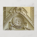 Recherche de bernini cartes postales Architecture