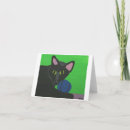 Recherche de olivia vœux cartes Animaux