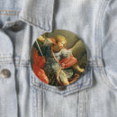 Search for michael buttons Archangel