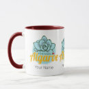 Search for algarve mugs Lagos