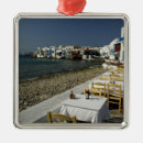 Recherche de mykonos ornements Cyclades