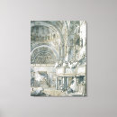 Search for choir singers posters Choral